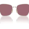 Vogue VO4277SB