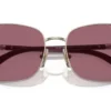 Vogue VO4277SB