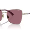 Vogue VO4277SB