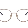 Vogue  VO4280T Copper Frame