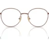 Vogue  VO4280T Copper Frame