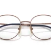 Vogue  VO4280T Copper Frame