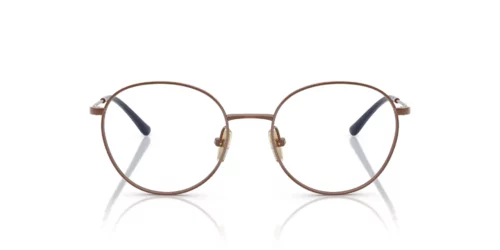 Vogue  VO4280T Copper Frame