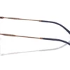 Vogue  VO4280T Copper Frame