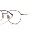 Vogue  VO4280T Copper Frame