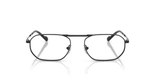Vogue  Cadre noir VO4347 chez EyeWearThese