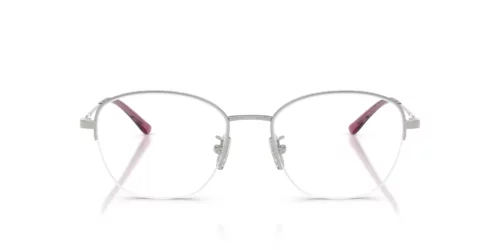 Vogue  VO4357D Silver Frame at EyeWearThese