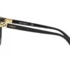 Vogue VO5243SB W44/11