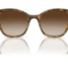 Vogue VO5243SB W65613