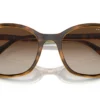 Vogue VO5243SB W65613