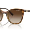 Vogue VO5243SB W65613