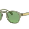 Vogue VO5329S 2821/2
