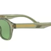 Vogue VO5329S 2821/2