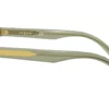 Vogue VO5329S 2821/2