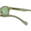 Vogue VO5329S 2821/2