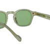 Vogue VO5329S 2821/2