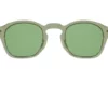Vogue VO5329S 2821/2