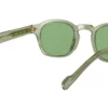 Vogue VO5329S 2821/2