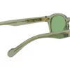 Vogue VO5329S 2821/2