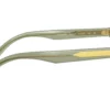 Vogue VO5329S 2821/2