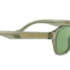 Vogue VO5329S 2821/2