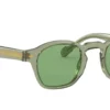 Vogue VO5329S 2821/2