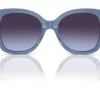 Vogue VO5338S 28304Q