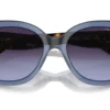 Vogue VO5338S 28304Q