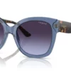 Vogue VO5338S 28304Q