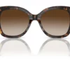 Vogue VO5338S W65613
