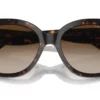 Vogue VO5338S W65613