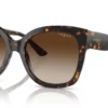 Vogue VO5338S W65613