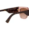 Vogue  VO5409S Brown Gradient