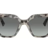 Vogue VO5409S