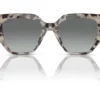 Vogue VO5409S