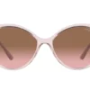 Vogue VO5475SB