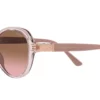Vogue VO5475SB