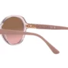 Vogue VO5475SB