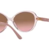 Vogue VO5475SB
