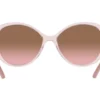 Vogue VO5475SB