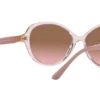 Vogue VO5475SB