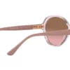 Vogue VO5475SB