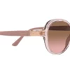 Vogue VO5475SB