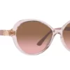 Vogue VO5475SB