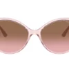 Vogue VO5475SB