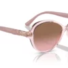 Vogue VO5475SB