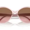 Vogue VO5475SB
