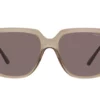 Vogue VO5476SB