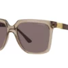 Vogue VO5476SB