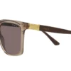 Vogue VO5476SB